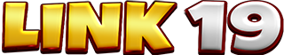 link19